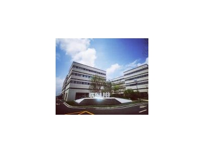 (出售) 高新市区一手全新办公生产一体框架厂房（独立产权可按揭）图2