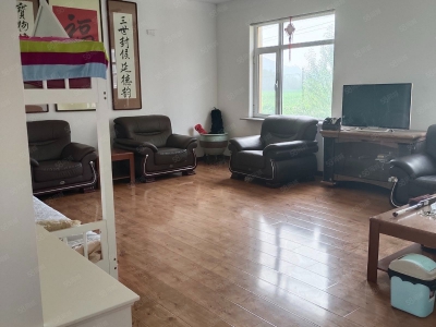 (出售) 5800平唐家房附近厂房出售，非大产权，随时可过户，水电全。图2