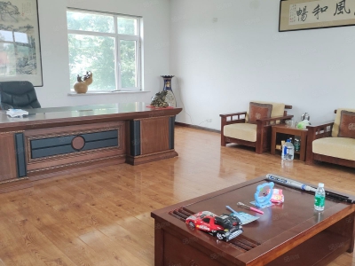(出售) 5800平唐家房附近厂房出售，非大产权，随时可过户，水电全。图3