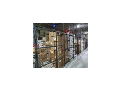 (出租) 粮油大市场旁冷库出租存放各类冻品图1