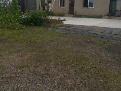 (出售) 鞍山 铁东该企业建设于2001年有产权土地证图2