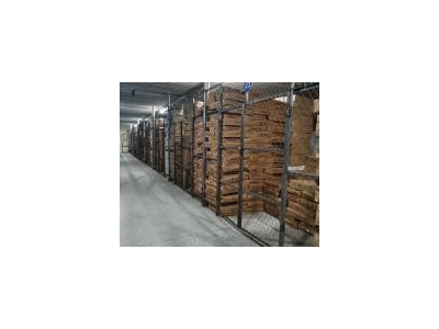 (出租) 盛雪冷库地段三环内各类冻品存放图1