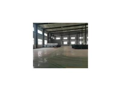 (出租) 建筑设计合理，厂房利用率超高。图3