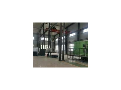 (出租) 建筑设计合理，厂房利用率超高。图4