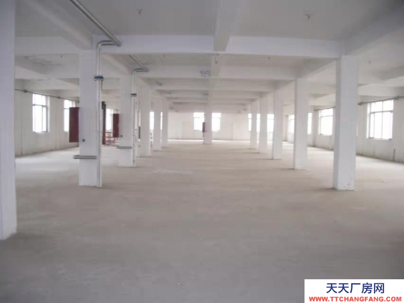 (出售) 鞍山铁西工业园区（有整洁院落）标准化园区