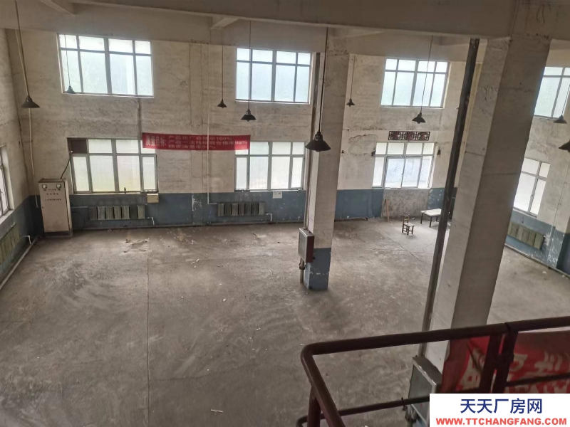 (出售) 鞍山铁西工业园区（有整洁院落）标准化园区