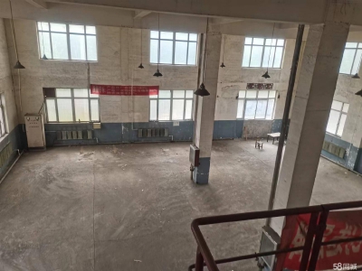 (出售) 鞍山铁西工业园区（有整洁院落）标准化园区图4