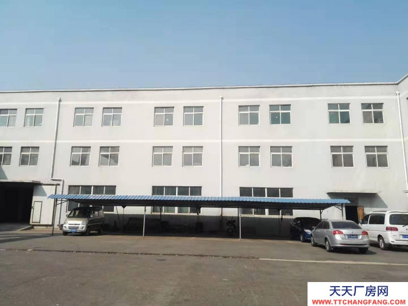 (出售)鞍山铁西 达道湾工业园区厂房土地出售