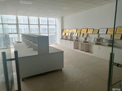 (出售) 出售鞍山铁西铁西开发区通尊科技园厂房图2
