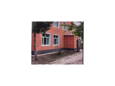 (出售) 楼房厂房圈舍还有2万多建设用地图1