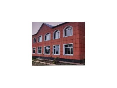 (出售) 楼房厂房圈舍还有2万多建设用地图3