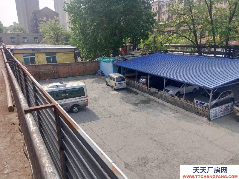 (出售) 鞍山铁西房产优越，市内稀缺房源