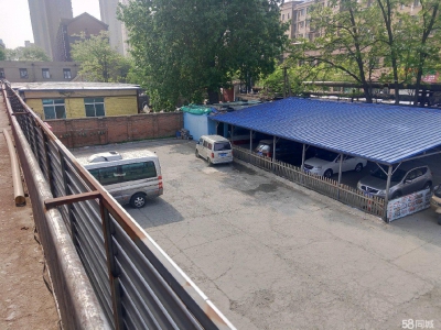 (出售) 鞍山铁西房产优越，市内稀缺房源图1