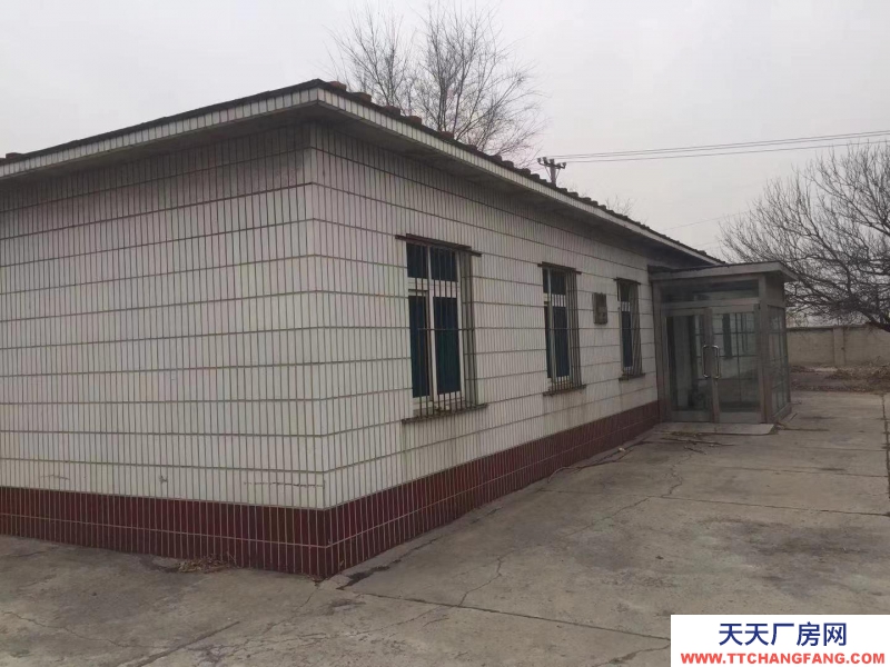 (出售) 出售鞍山铁西达道湾场地厂房设备技术客户整体低价出售