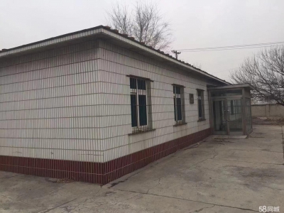 (出售) 出售鞍山铁西达道湾场地厂房设备技术客户整体低价出售图1