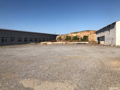 (出售)鞍山海城 出租出售新建钢结厂房仓库、办公室图2
