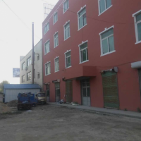 (出售) 鞍山海城急！急！急！西柳市场东站出售整栋商住楼