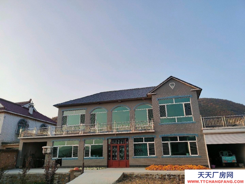 (出售) 鞍山海城加急加急加急，有想法的可以联系我，