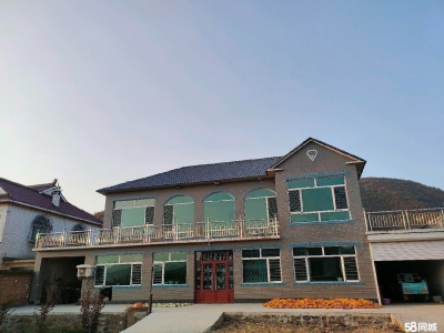 (出售) 鞍山海城加急加急加急，有想法的可以联系我，图2