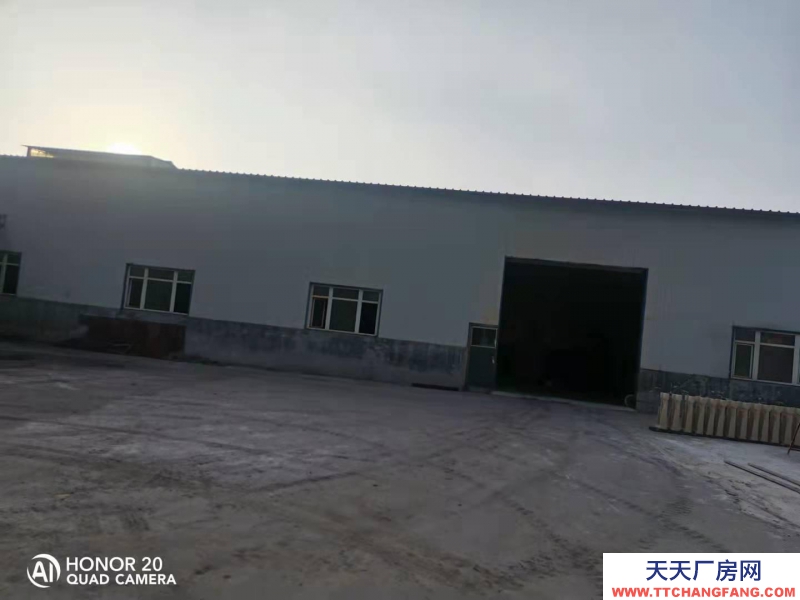 (出售) 出售鞍山海城沈营线路边铸造厂