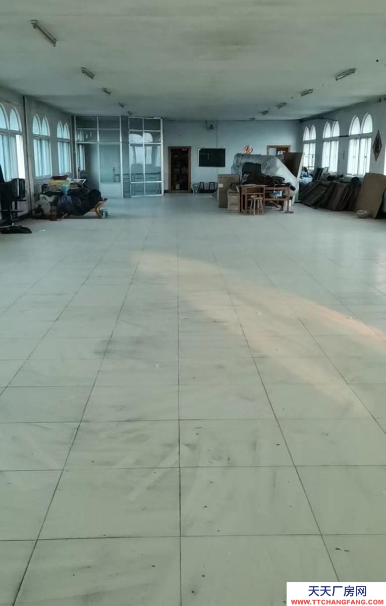(出售)鞍山海城 好厂房出租出售（开车去市区1钟）