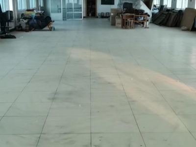 (出售)鞍山海城 好厂房出租出售（开车去市区1钟）图3