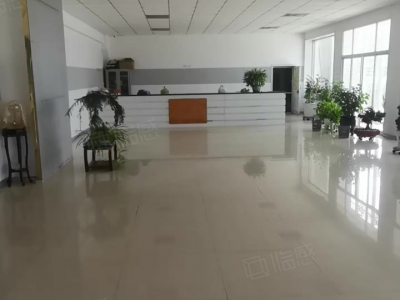 (出售) 鞍山海城南外环 张家转盘西走1公里 土地2500平 房屋2000平图2