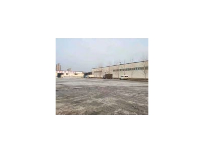 (出租) 出租门市仓库，暖库,常温库,办公楼,宿舍
