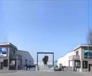 (出租) 出租门市仓库，暖库,常温库,办公楼,宿舍