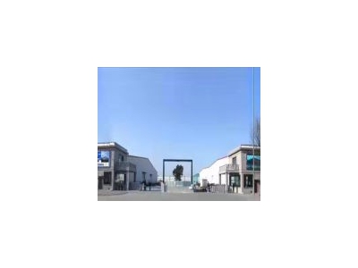 (出租) 出租门市仓库，暖库,常温库,办公楼,宿舍图2