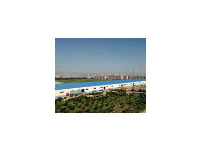 (出租) 出租门市仓库，暖库,常温库,办公楼,宿舍图3