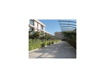 (出租) 出租门市仓库，暖库,常温库,办公楼,宿舍图4