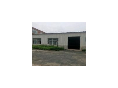 (出租) 高举架钢构主体，支持叉车作业！可常温可暖，长租可优惠！图2