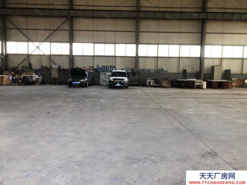 (出售) 鞍山千山高新区附近1400平办公楼整体出售出租