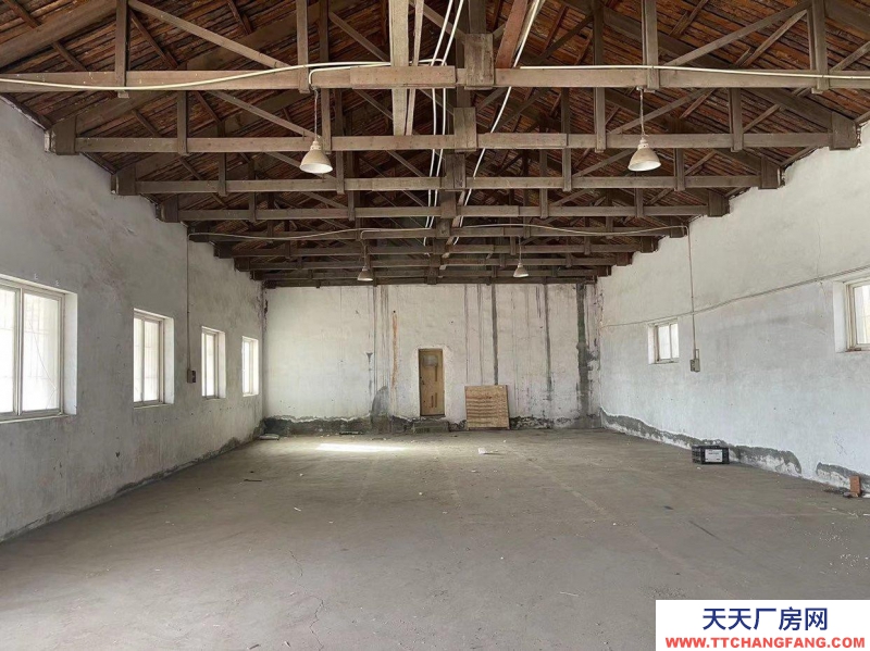 (出租) 锦州凌河急租20亩独立院子，厂房和场地，有水电