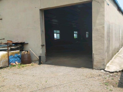 (出租) 锦州太和离市内近，可随时看房图3