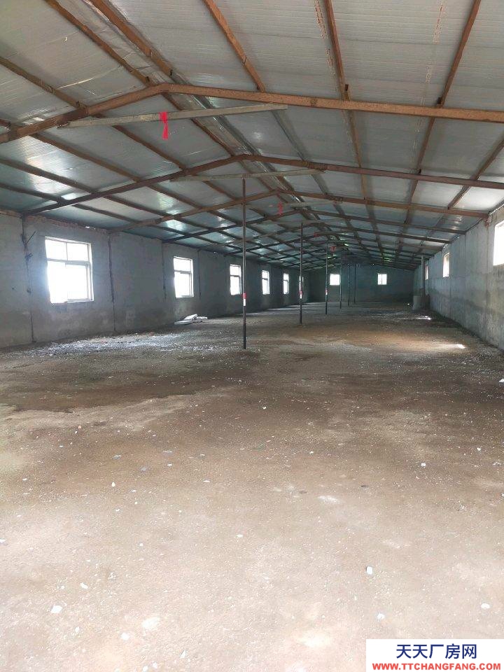 (出租) 锦州太和离市内近，可随时看房