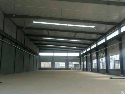 滨州滨城独门独院！政策扶持！包环评立项图1