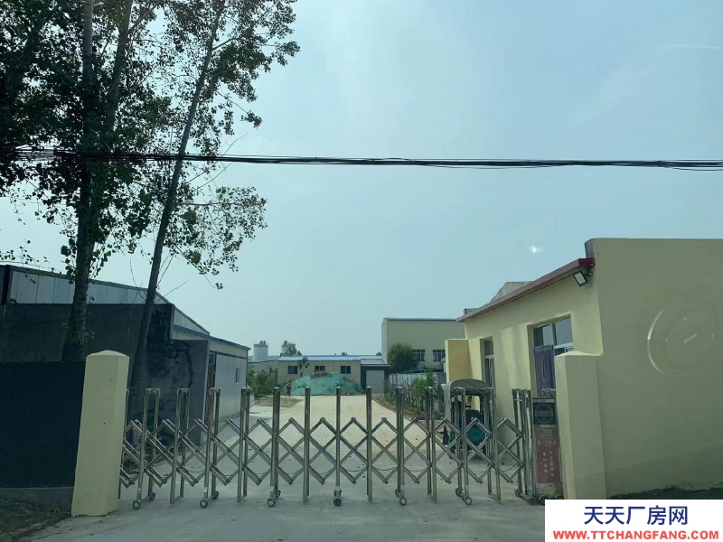 滨州滨城出租仓库面积大小均有