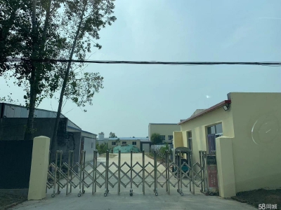 滨州滨城出租仓库面积大小均有图1