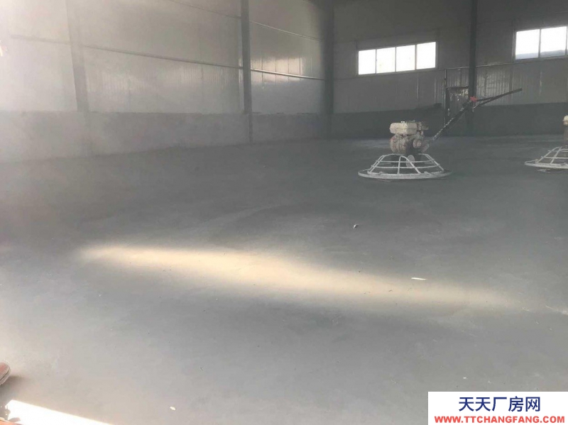 滨州惠民三实验附近 交通便利 水电齐全