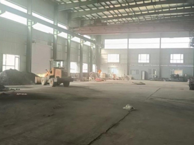 (出租)锦州古塔区 帽山工业区厂房出租，可环评图1