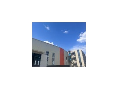 (出售) 有产权 独门独院 可贷款 国有工业用地图3