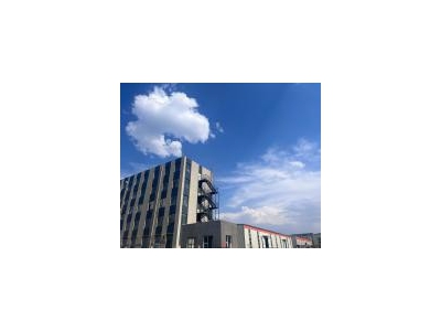 (出售) 有产权 独门独院 可贷款 国有工业用地图1