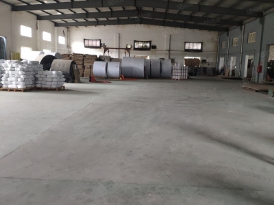 嘉兴桐乡(出租) 崇福厂房出租，1000平方，独门独院，大车好进出交通方便，用图2