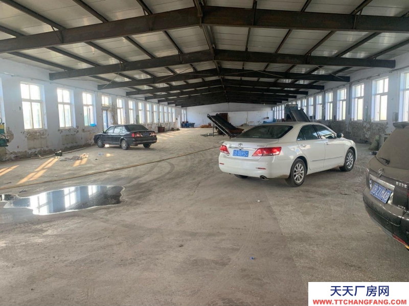 (出租) 锦州北镇距离高速公路收费口仅5公里，价格便宜，交通便利。