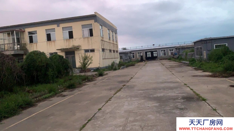 (出租) 锦州北镇距离高速公路收费口仅5公里，价格便宜，交通便利。