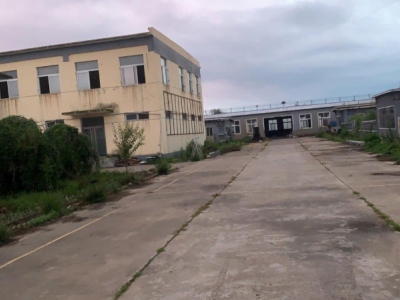 (出租) 锦州北镇距离高速公路收费口仅5公里，价格便宜，交通便利。图1