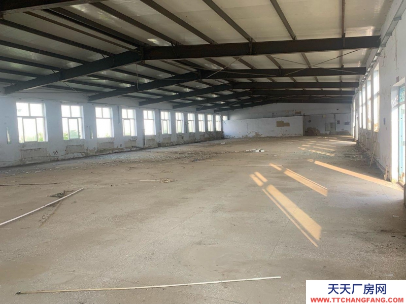 (出租) 锦州北镇距离高速公路收费口仅5公里，价格便宜，交通便利。