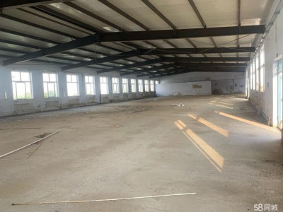 (出租) 锦州北镇距离高速公路收费口仅5公里，价格便宜，交通便利。图2